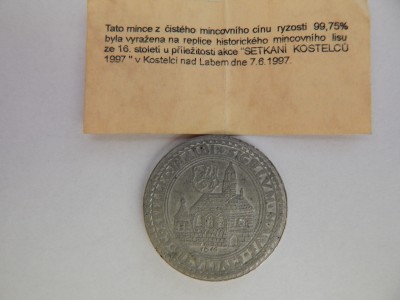 DSCN5543.JPG