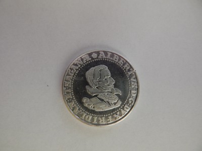 DSCN5545.JPG