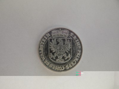 DSCN5546.JPG