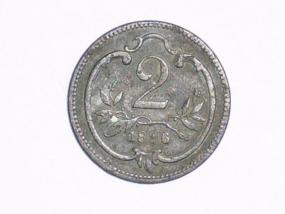 3/2 líc/1896