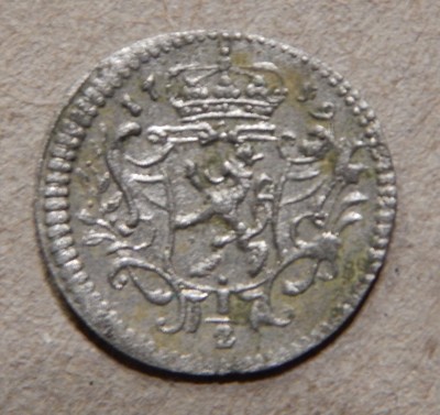 DSCN1871.JPG