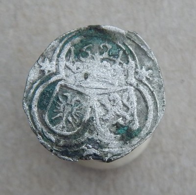 DSCN1875.JPG