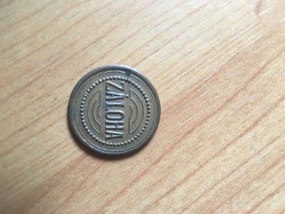 coin-back.jpg
