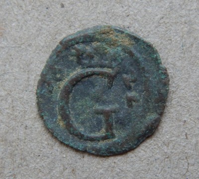 DSCN1927.JPG