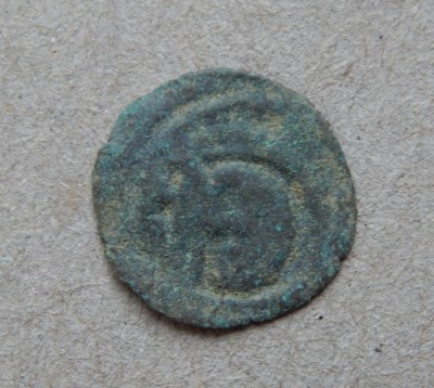 DSCN1928.JPG