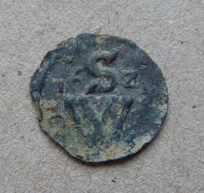 DSCN1929.JPG
