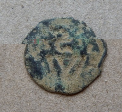DSCN1930.JPG
