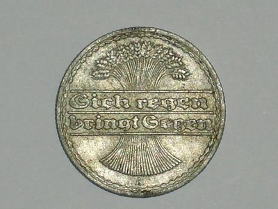 2/2 líc