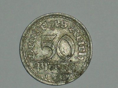 2/1 rub/1920