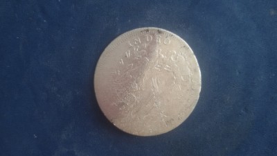 20160815_175445.jpg