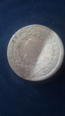 20160815_175548.jpg