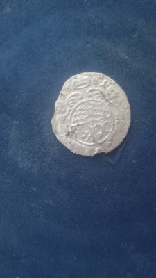 20160815_175525.jpg