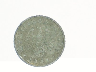 1/1 rub/1941