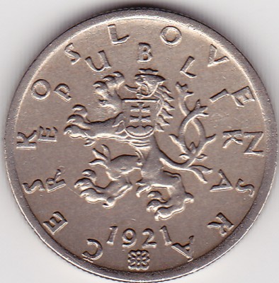 zadní strana 50h