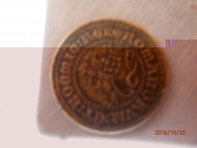 PA250048[1].JPG