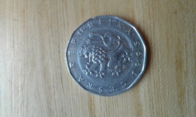 20161112_084547.jpg