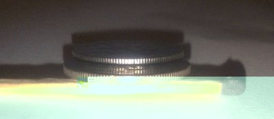IMG_20161213_195759.jpg
