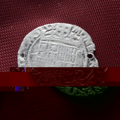 20161226_101938.jpg