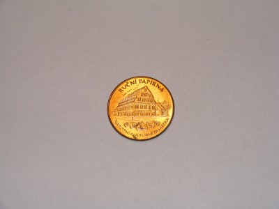 DSCF0205.JPG
