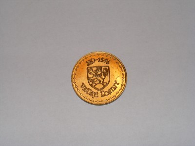 DSCF0206.JPG