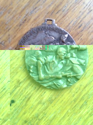 1487762762082-365463110.jpg (2.23 MiB) Zobrazeno 17470 x 1487762762082-365463110.jpg