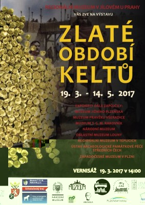 zlate-obdobi-kelti-1.jpg