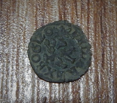 DSCN2738.JPG