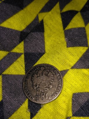 1489784050920.jpg