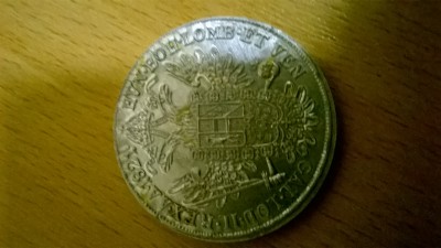 WP_20170419_004.jpg