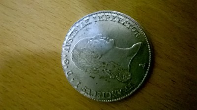 WP_20170419_002.jpg