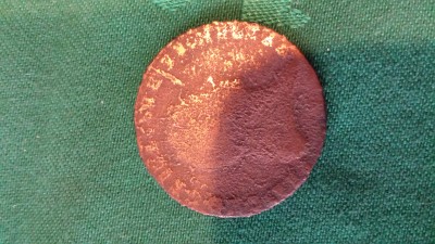 20170419_155024.jpg