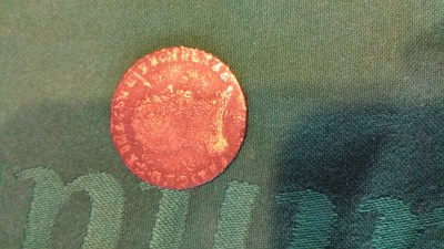 20170419_155133.jpg