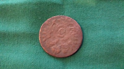 20170419_155248.jpg