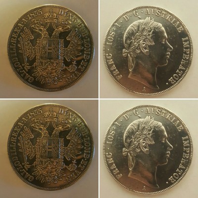 Mince185530MM