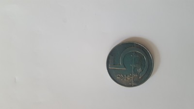 20170504_104703.jpg