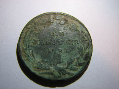 mince 002.jpg