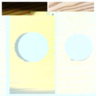 20170524_183539-COLLAGE.jpg