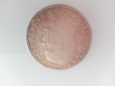 1496399496199-1066408599.jpg