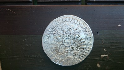 DSC_0030.JPG