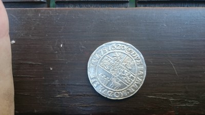 DSC_0032.JPG