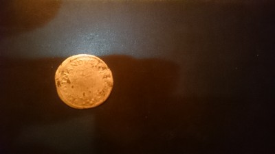 DSC_0075.JPG