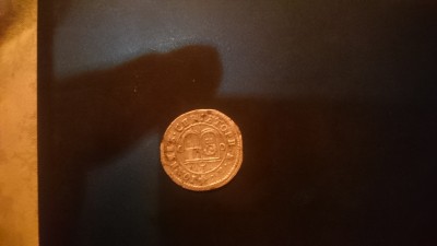 DSC_0071.JPG