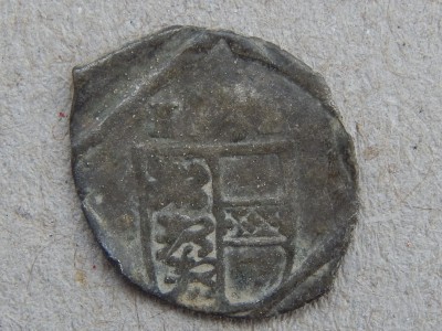 DSCN3208.JPG