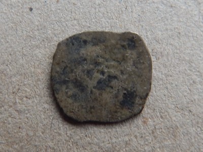 DSCN3232.JPG