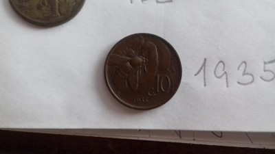 20170917_142430.jpg