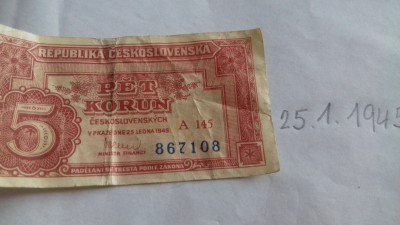 20170917_142328.jpg