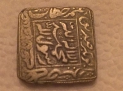 IMAG4355.jpg