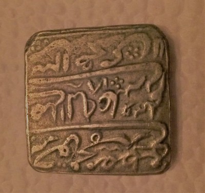 IMAG4356.jpg