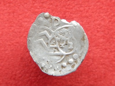 DSCN3340.JPG