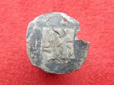 DSCN3352.JPG